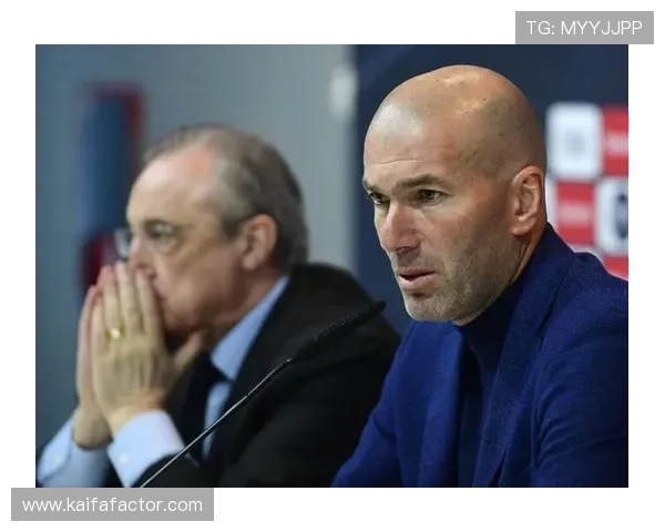 凯发集团手机版app：安全稳定的在线博彩平台推荐