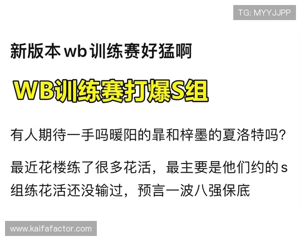 2024年ag快速厅登录入口常见问题及快速解决技巧，让你轻松应对登录难题
