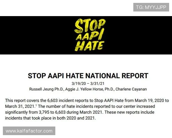 ag亚娱手机版怎样注册账号及安全登录技巧全攻略