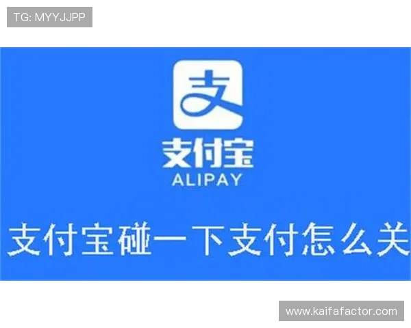 ag8国际亚游官方存款与提款流程优化保障资金安全实现快捷支付 ag8国际亚游官方存款与提款流程优化保障资金安全实现快捷支付