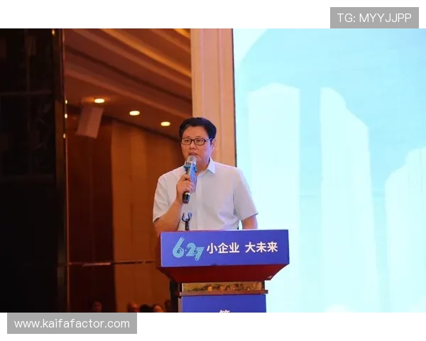 AG厅总部:探究企业管理体系与未来发展战略 AG厅总部:探究企业管理体系与未来发展战略