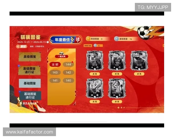 ag大厅游戏官网的最新优惠活动和奖金政策,助你轻松提升游戏收益 ag大厅游戏官网的最新优惠活动和奖金政策,助你轻松提升游戏收益