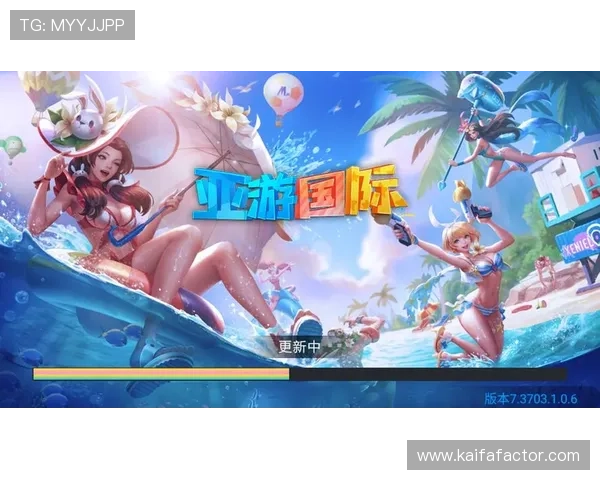 ag手机亚游官网最新上线，为玩家带来更加流畅稳定的游戏环境体验