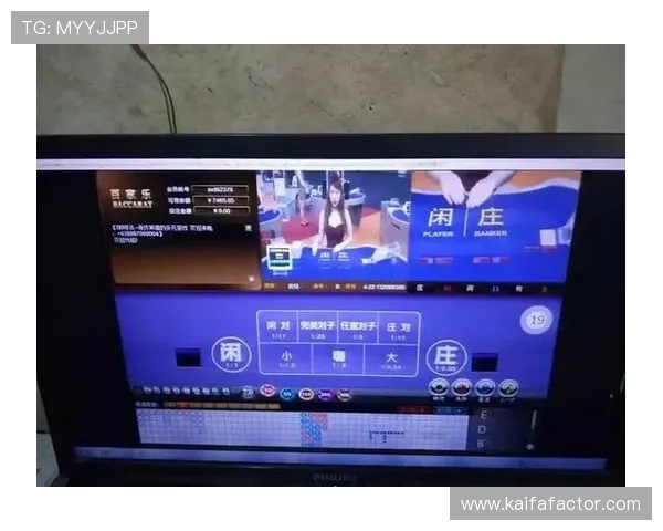 AG国际百家乐官网最新优惠活动不断，抢先了解丰富的奖金福利信赖的AG国际百家乐官网，开启高倍率盈利新体验多样化的AG国际百家乐官网游戏，满足不同玩家的娱乐需求，尽在掌握