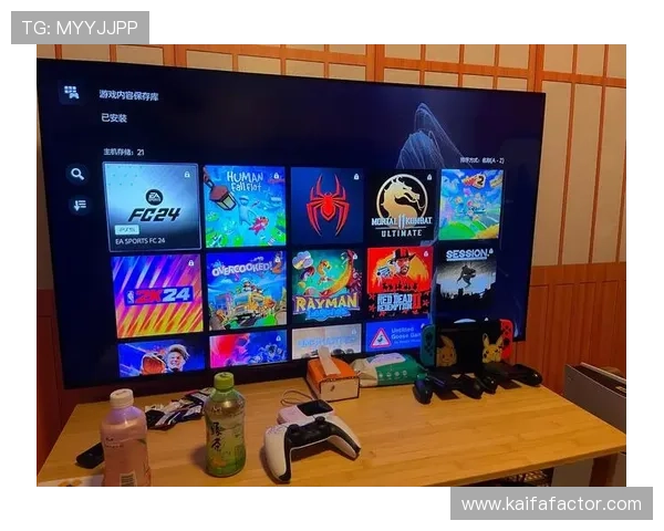 ag电子游戏娱乐:结合创新技术创造沉浸式的电子游戏娱乐体验 ag电子游戏娱乐:结合创新技术创造沉浸式的电子游戏娱乐体验