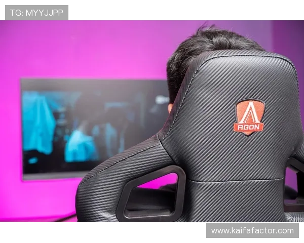 AG旗舰与国际厅深度解析，带你全面了解高端娱乐场所的魅力所在