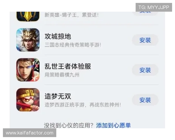 ag试玩厅官方旗舰，打造最值得信赖的线上娱乐体验平台