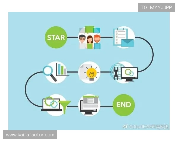 PA 官网的优势与特色功能全面梳理,提升您的使用效率新策略 PA 官网的优势与特色功能全面梳理,提升您的使用效率新策略