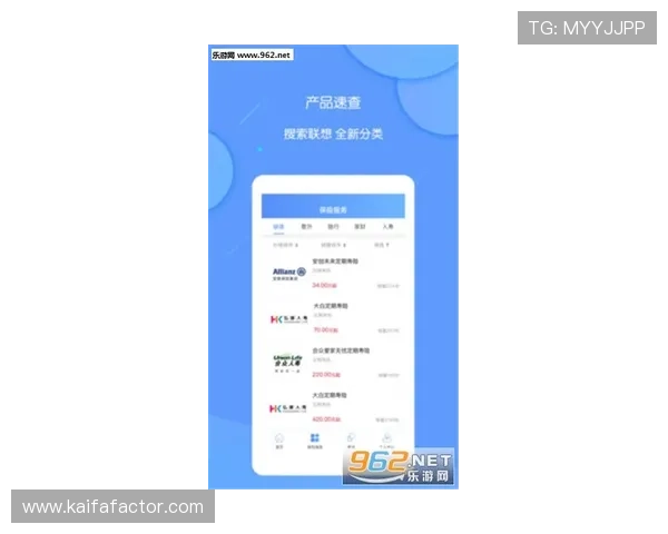 从注册到提款,AG国际亚游集团为玩家提供一站式贴心服务,赢取无限精彩瞬间 从注册到提款,AG国际亚游集团为玩家提供一站式贴心服务,赢取无限精彩瞬间