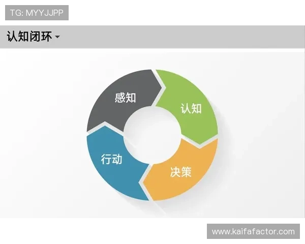 PA竟咪厅的客户评价与反馈,真实体验分享帮助你做决策 PA竟咪厅的客户评价与反馈,真实体验分享帮助你做决策