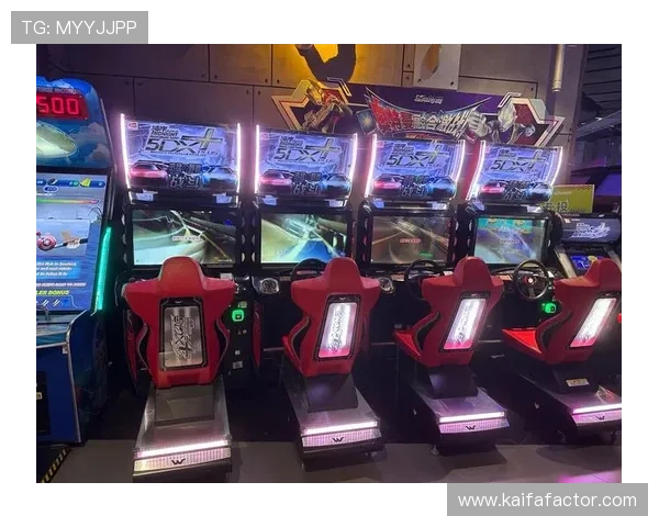 PA游艺电玩，开启你的趣味电玩时光无限精彩