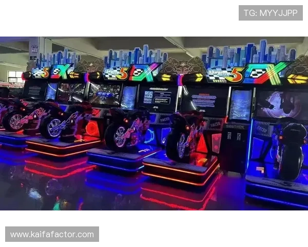 探索PP电子游戏的多样玩法与创新设计,打造属于你的专属游戏王国 探索PP电子游戏的多样玩法与创新设计,打造属于你的专属游戏王国