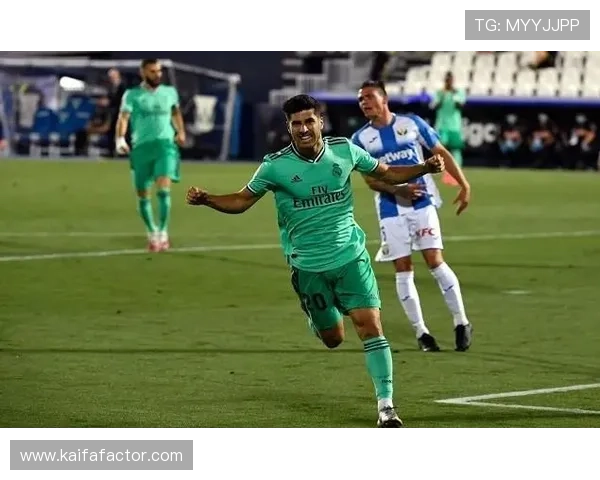 西甲ag官网为球迷提供全面的赛事直播与投注服务