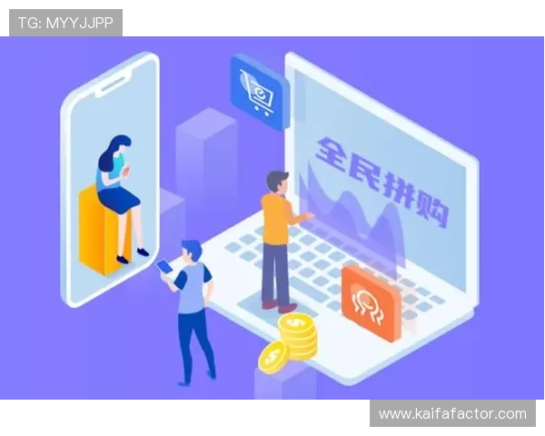 资金安全和玩法多样,凯发娱乐在线登录为您保驾护航 资金安全和玩法多样,凯发娱乐在线登录为您保驾护航