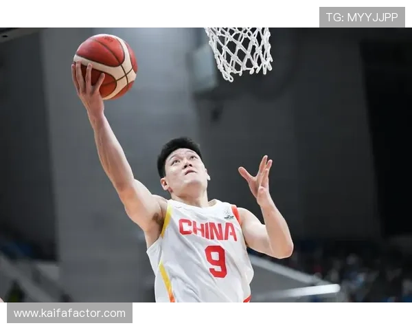 亿搏体育:多元化体育娱乐体验打造全方位体育生态圈,开启体育新纪元 亿搏体育:多元化体育娱乐体验打造全方位体育生态圈,开启体育新纪元