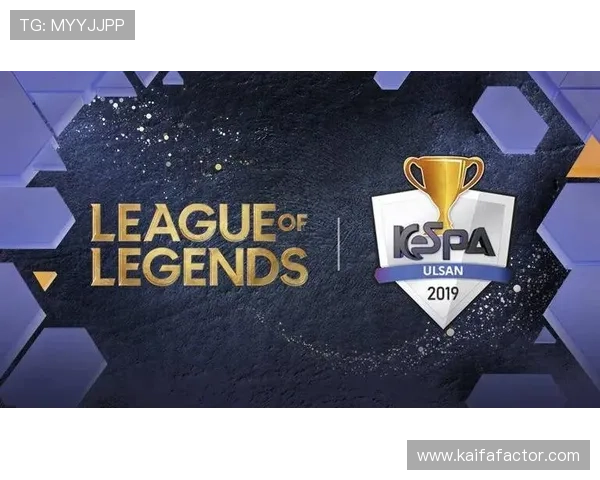 访问PA战队官网获取最新的赛事安排及参赛队伍详细介绍资料 访问PA战队官网获取最新的赛事安排及参赛队伍详细介绍资料