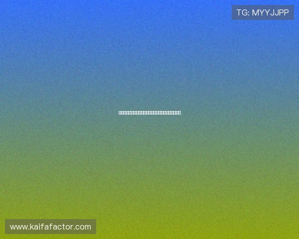 凯发体育网址优惠活动，丰富的彩金奖励和每日签到福利