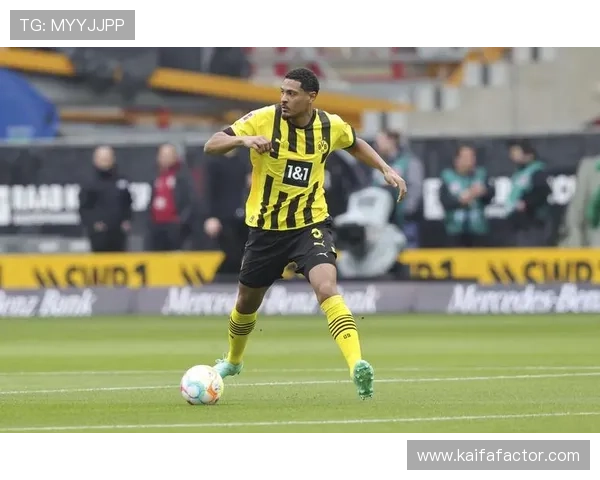 K8.com凯发滚球盘的赔率分析与趋势预测，助你做出更明智的投注决策