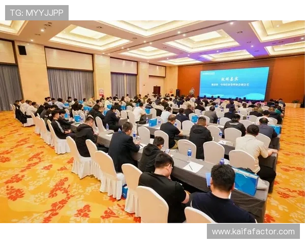 凯发K8.com：新手注册指南与常见问题解答全攻略