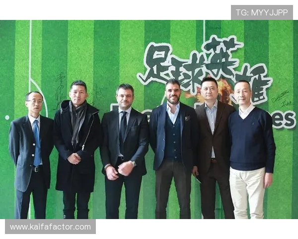 凯发体育在线登录官网网址官方入口地址，确保每位用户都能顺利进入官方平台