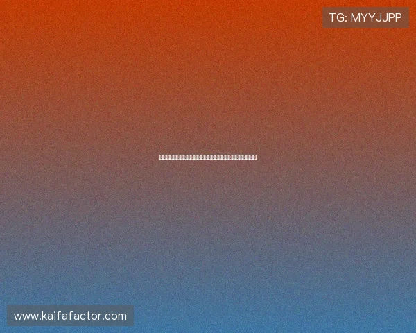 凯发娱乐旗舰厅注册平台客服支持,全天在线为您解答各种疑问 凯发娱乐旗舰厅注册平台客服支持,全天在线为您解答各种疑问