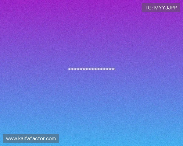 凯发娱乐线上登陆客户服务中心，全天在线解答您的疑问提供专业支持