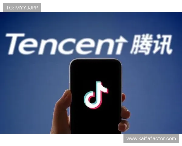 凯发手机登录下载网址官方入口地址，便捷快速登录体验全攻略