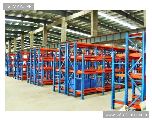 凯发正规网址官方认证，提供丰富的优惠活动和优质的游戏体验