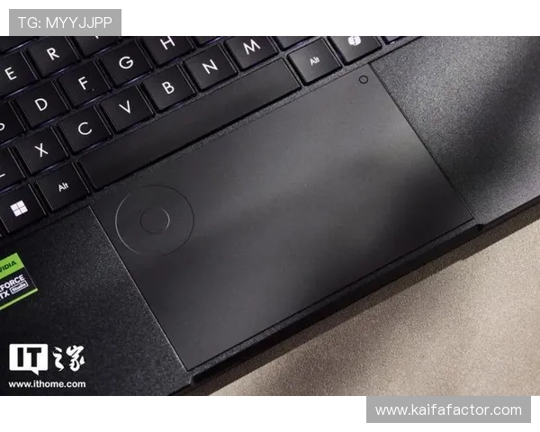 K8凯发国际官网入口官方最新版本下载,提供便捷安全的登录通道确保玩家游戏体验 K8凯发国际官网入口官方最新版本下载,提供便捷安全的登录通道确保玩家游戏体验