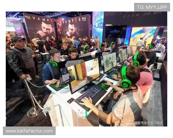 亚洲K8娱乐最大平台提供最全面的游戏选择满足不同玩家的娱乐需求