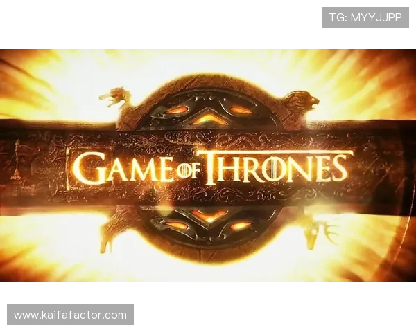 K8电子娱乐如何实现公平公正的游戏环境，保障每位玩家的合法权益