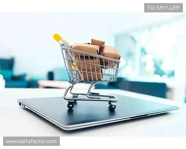 凯发FP电子游艺平台最新玩法介绍与安全保障措施详解