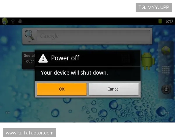 k8.com官网的安全保障措施详解，确保玩家个人信息和资金安全无忧
