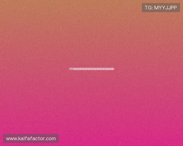 K8凯发真人平台未来发展趋势与创新方向分析助你把握行业动态