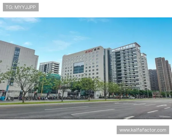 k8凯发入口官网的最新优惠活动与促销策略全面分析