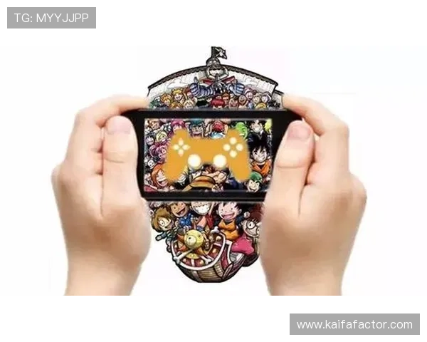 凯发k8com游戏种类丰富度及其在网络游戏行业中的竞争优势分析