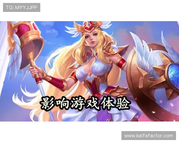 K8网站入口常见问题解答，解决登录难题，保障玩家顺畅游戏体验