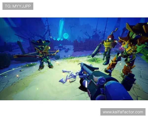 凯发九游娱乐备用平台游戏种类丰富多样满足不同玩家的多样化需求