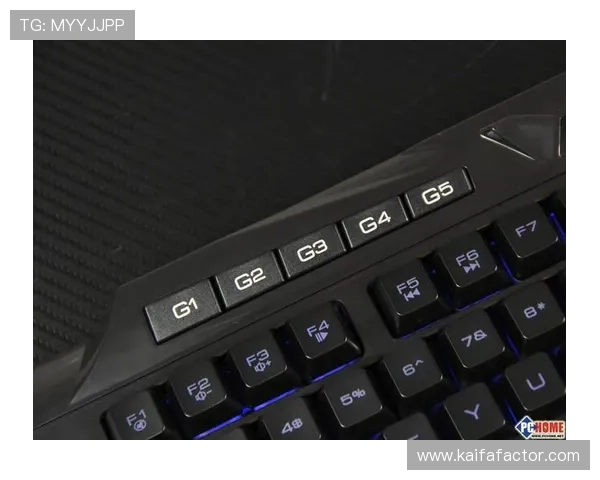 凯发k8官网下载客户端功能介绍与使用技巧，提升你的游戏体验和账户安全保障