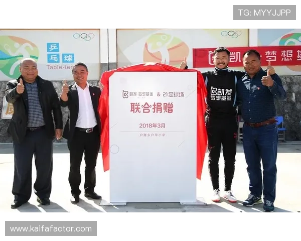 凯发体育客户服务与技术支持详解确保用户在使用过程中获得及时专业的帮助