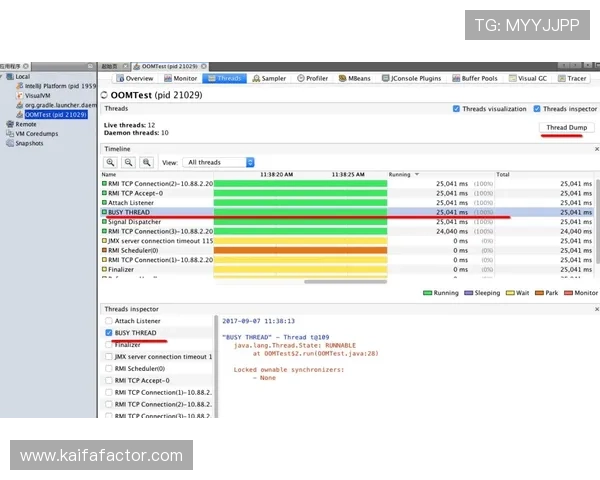 凯发后台管理中心常见问题及故障排查方法详解
