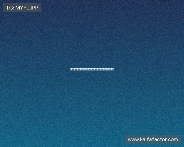 凯发国际首页官网客服支持与常见问题解答，解决玩家的后顾之忧