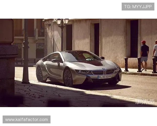 凯发奔驰宝马平台安全保障措施全面解析保障玩家资金安全