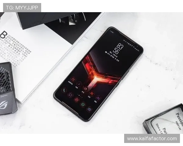 凯发官方网站提供专业客服支持解决玩家在游戏中遇到的各种问题