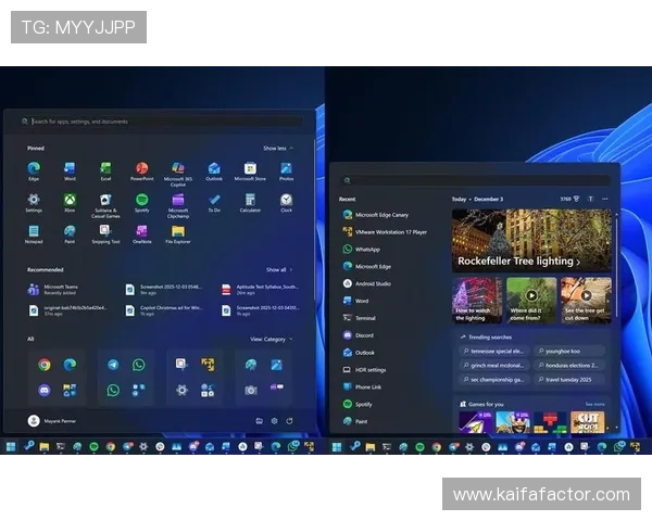 凯发娱乐真人版全站登录优化界面设计,提升用户操作便捷性和游戏体验感