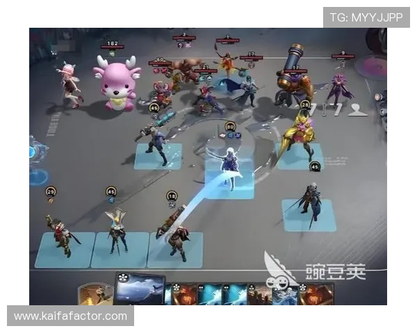 凯发开户下载官网app下载安装指南,详细步骤助你轻松开启游戏之旅 凯发开户下载官网app下载安装指南,详细步骤助你轻松开启游戏之旅