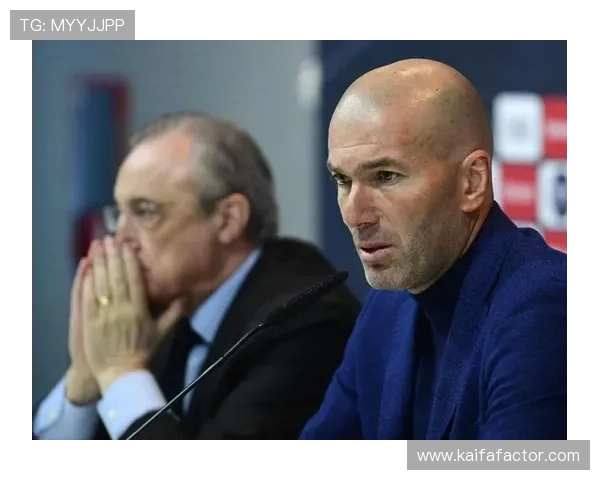 凯发手机版下载操作指南,帮助用户快速掌握下载安装技巧 凯发手机版下载操作指南,帮助用户快速掌握下载安装技巧