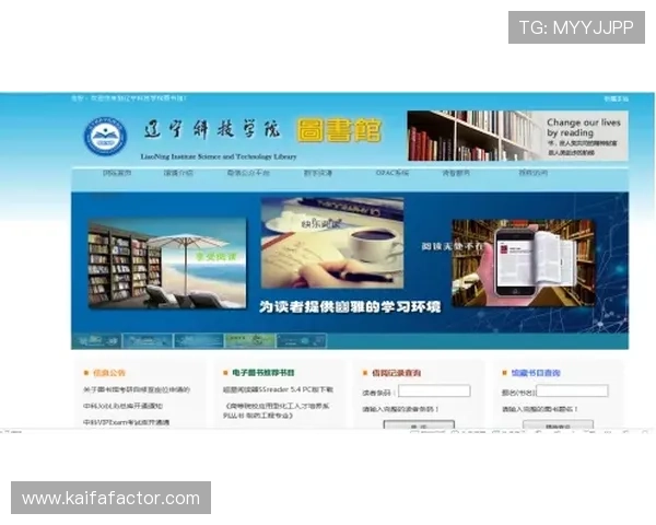 凯发电子官方网站首页客户服务与常见问题解答帮助玩家解决使用中的疑难问题