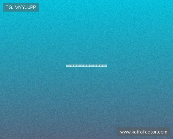 凯发网上登录入口多平台支持,随时随地畅享精彩博彩娱乐内容 凯发网上登录入口多平台支持,随时随地畅享精彩博彩娱乐内容