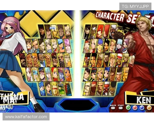 凯发真人网娱乐:稳定流畅的游戏体验确保每一场精彩对决